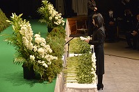 1月17日・18日 阪神・淡路大震災20周年事業 写真5
